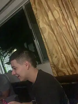 martin coll online show from 04/30/26, 02:51