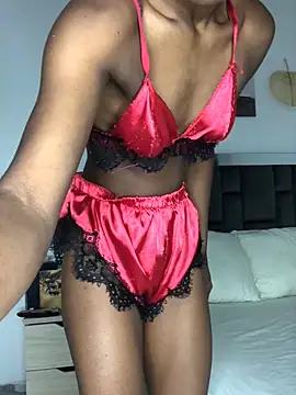Snapshot of vicky_rosex chatting on 05/31/26, 11:38 vicky rosex online show from 05/31/26, 11:38