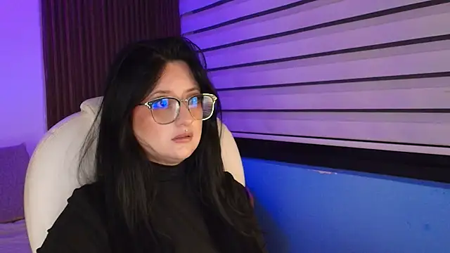 AnnyBonne9 online show from 05/08/26, 11:47