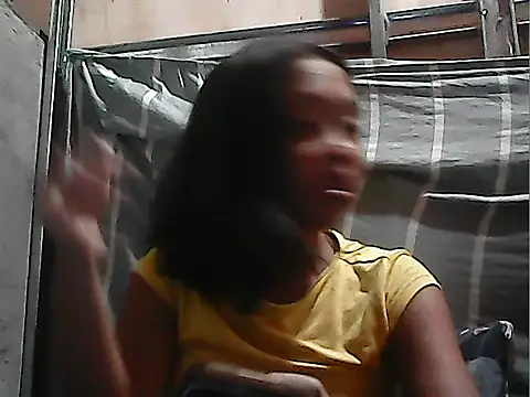 Yours AsianPinayGirl18 online show from 06/30/26, 10:48