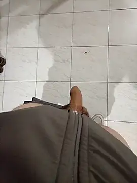 bochiloco2 online show from 04/29/26, 11:22