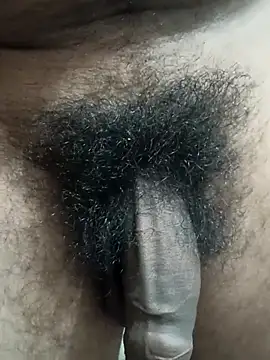 Rohit657600 online show from 05/06/26, 07:23