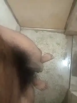 Rohit657600 online show from 05/07/26, 11:24