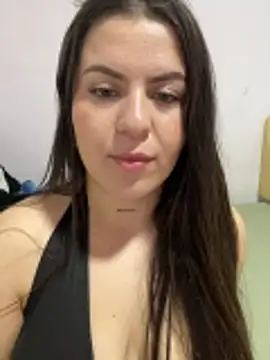 DarkSirenBoobs online show from 05/13/26, 12:23