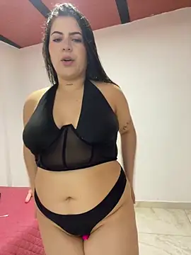 DarkSirenBoobs online show from 05/20/26, 12:46