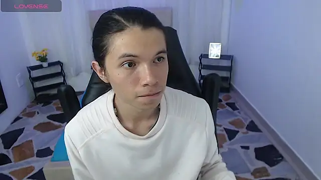 Mattew Evans online show from 04/30/26, 02:51