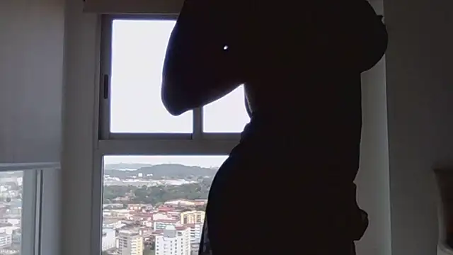 littykittyyy online show from 05/04/26, 01:25