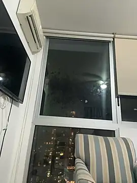 littykittyyy online show from 05/30/26, 12:39