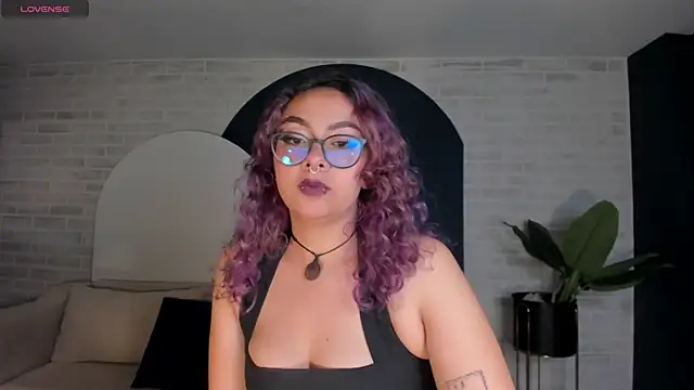 LoiseHarper online show from 05/06/26, 04:27