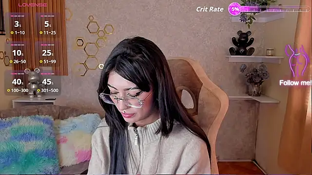 Snapshot of mia_smoke_ chatting on 05/12/26, 02:56 mia smoke online show from 05/12/26, 02:56