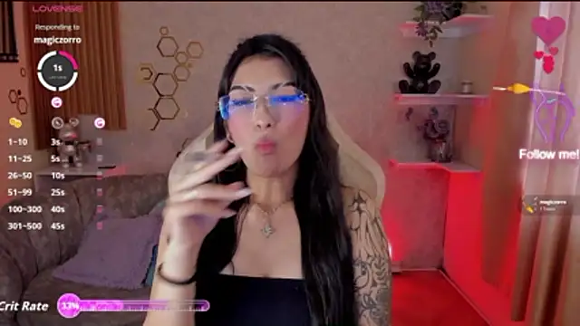 Snapshot of mia_smoke_ chatting on 05/05/26, 02:09 mia smoke online show from 05/05/26, 02:09