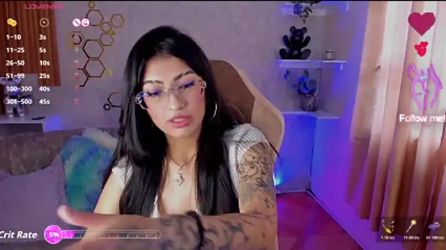 Snapshot of mia_smoke_ chatting on 05/04/26, 03:59 mia smoke online show from 05/04/26, 03:59