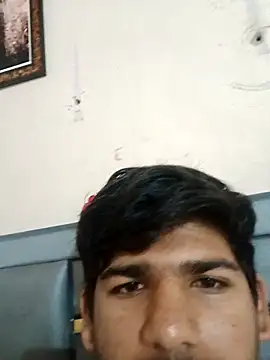 dhaval44323 online show from 04/29/26, 08:59