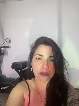 AngeliqueBoyer   online show from 07/16/26, 04:53