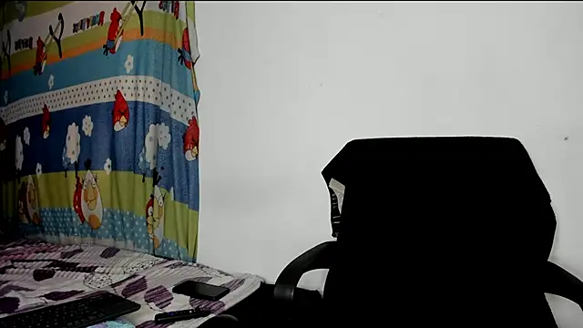 Vannellope vladimir online show from 06/09/26, 03:13