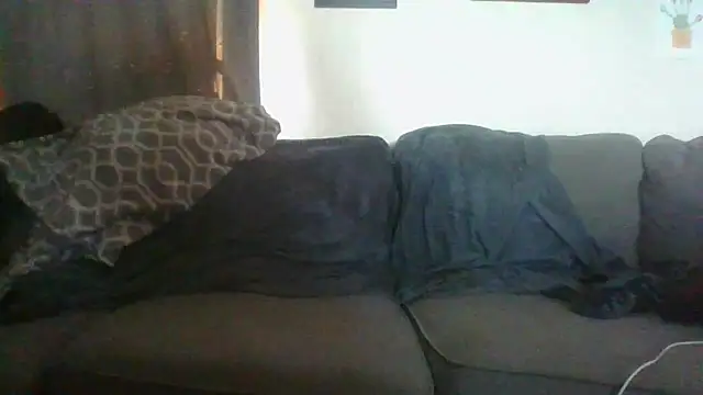 GingerKinkster online show from 05/28/26, 07:09