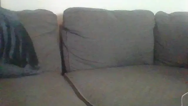GingerKinkster online show from 05/27/26, 04:58