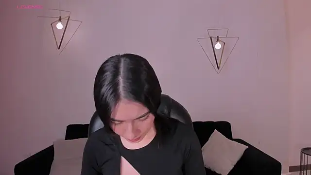 BellaStormX online show from 05/28/26, 11:27