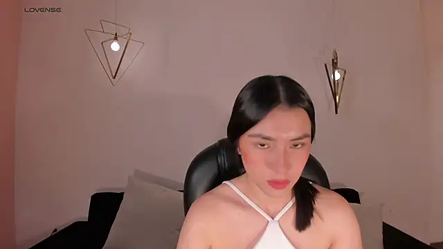 BellaStormX online show from 05/22/26, 11:19