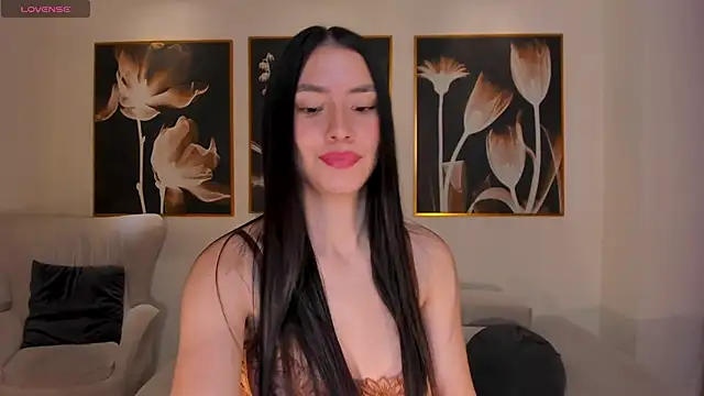 BellaStormX online show from 05/14/26, 11:29