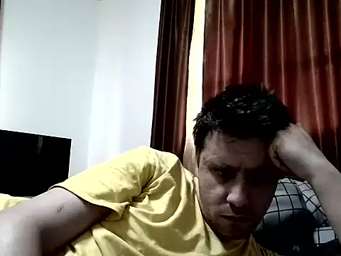 Teen18boyy online show from 05/13/26, 01:51
