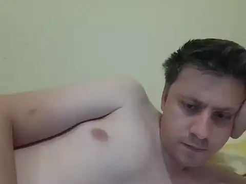 Teen18boyy online show from 05/19/26, 06:37