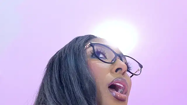 HeilyBrooks online show from 06/10/26, 07:59
