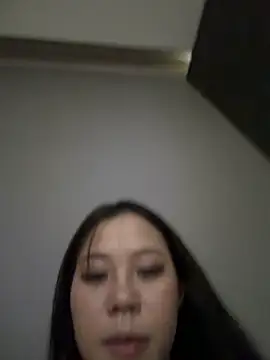 tingting2026 online show from 05/04/26, 07:55