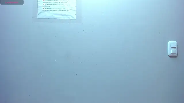 SaphiraJames online show from 05/21/26, 02:09
