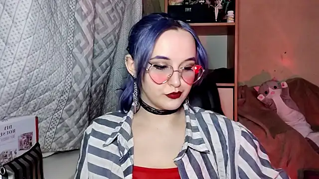 CobaltSoul online show from 05/20/26, 07:33