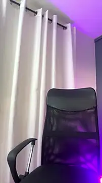 Laurent Milf online show from 07/08/26, 06:19
