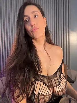 Laurent Milf online show from 06/23/26, 06:28