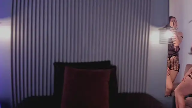 Laurent Milf online show from 06/27/26, 04:57
