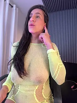 Laurent Milf online show from 07/11/26, 07:14