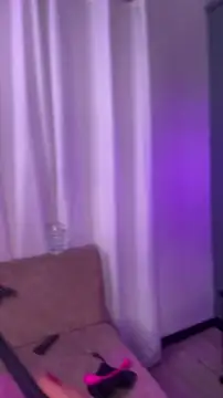 Laurent Milf online show from 06/18/26, 06:57