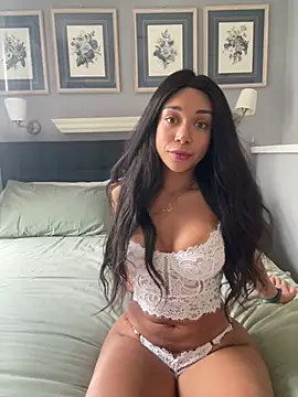 Miarosa online show from 05/04/26, 03:15