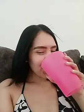 Snapshot of madiison_hot chatting on 06/26/26, 06:58 madiison hot online show from 06/26/26, 06:58