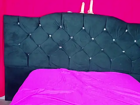 dulce alexandra online show from 06/02/26, 08:25