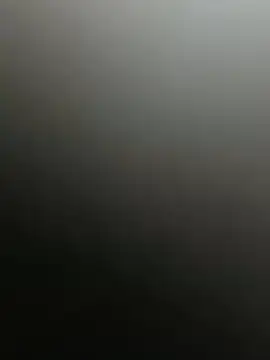 Misteriousecat online show from 05/03/26, 02:53