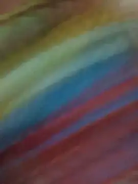 QueenofHair online show from 05/18/26, 04:18