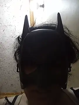 Snapshot of QueenofHair chatting on 06/09/26, 04:41 QueenofHair online show from 06/09/26, 04:41