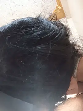 Snapshot of QueenofHair chatting on 06/27/26, 05:35 QueenofHair online show from 06/27/26, 05:35