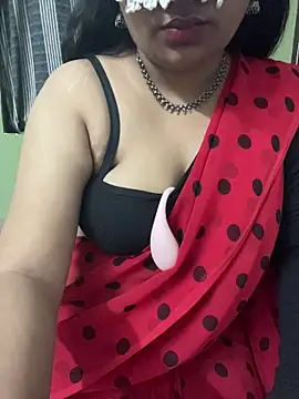 Tamil Azhagie online show from 05/23/26, 02:16