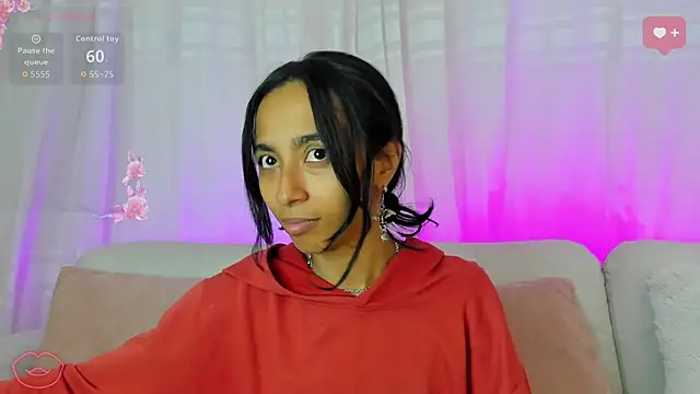 agni soul2 online show from 05/16/26, 12:26