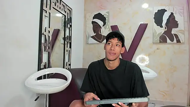 RED BOYS XXX online show from 06/02/26, 01:22