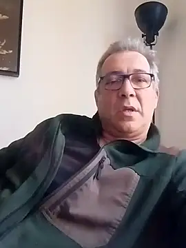 Soloyan online show from 02/10/25, 04:36