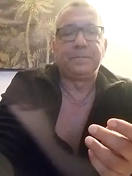 Soloyan online show from 12/22/24, 06:17