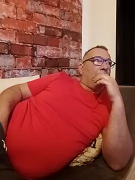 Soloyan online show from 02/23/26, 05:19