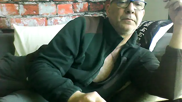 Soloyan online show from 02/22/26, 01:35