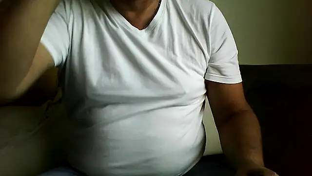 Soloyan online show from 10/22/25, 11:53